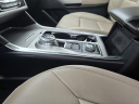 Thumbnail image of 2022 Ford Explorer at Dorian Ford New