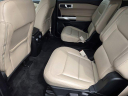 Thumbnail image of 2022 Ford Explorer at Dorian Ford New