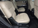 Thumbnail image of 2022 Ford Explorer at Dorian Ford New