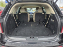 Thumbnail image of 2022 Ford Explorer at Dorian Ford New