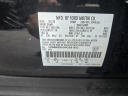 Thumbnail image of 2022 Ford Explorer at Dorian Ford New