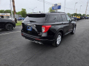 Thumbnail image of 2022 Ford Explorer at Dorian Ford New