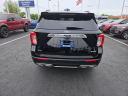 Thumbnail image of 2022 Ford Explorer at Dorian Ford New