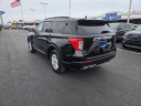 Thumbnail image of 2022 Ford Explorer at Dorian Ford New