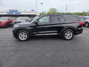 Thumbnail image of 2022 Ford Explorer at Dorian Ford New