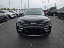 Thumbnail image of 2022 Ford Explorer at Dorian Ford New