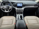 Thumbnail image of 2022 Ford Explorer at Dorian Ford New