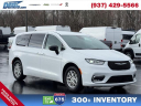 Thumbnail image of 2025 Chrysler Pacifica at Dave Dennis Chrysler Jeep Dodge Ram