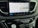 Thumbnail image of 2025 Chrysler Pacifica at Dave Dennis Chrysler Jeep Dodge Ram