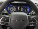 Thumbnail image of 2025 Chrysler Pacifica at Dave Dennis Chrysler Jeep Dodge Ram