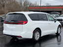 Thumbnail image of 2025 Chrysler Pacifica at Dave Dennis Chrysler Jeep Dodge Ram