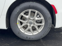 Thumbnail image of 2025 Chrysler Pacifica at Dave Dennis Chrysler Jeep Dodge Ram