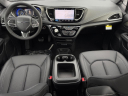 Thumbnail image of 2025 Chrysler Pacifica at Dave Dennis Chrysler Jeep Dodge Ram