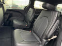 Thumbnail image of 2025 Chrysler Pacifica at Dave Dennis Chrysler Jeep Dodge Ram