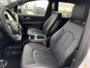 Thumbnail image of 2025 Chrysler Pacifica at Dave Dennis Chrysler Jeep Dodge Ram