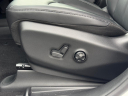 Thumbnail image of 2025 Chrysler Pacifica at Dave Dennis Chrysler Jeep Dodge Ram