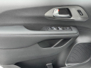 Thumbnail image of 2025 Chrysler Pacifica at Dave Dennis Chrysler Jeep Dodge Ram