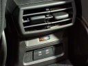 Thumbnail image of 2022 Audi A3 at Santa Monica Buick Gmc