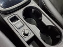 Thumbnail image of 2022 Audi A3 at Santa Monica Buick Gmc