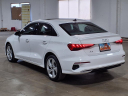 Thumbnail image of 2022 Audi A3 at Santa Monica Buick Gmc