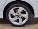 Thumbnail image of 2022 Audi A3 at Santa Monica Buick Gmc