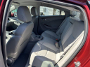 Thumbnail image of 2017 Chevrolet Volt at Atlas Motors - USED