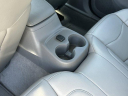 Thumbnail image of 2017 Chevrolet Volt at Atlas Motors - USED