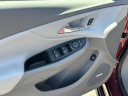Thumbnail image of 2017 Chevrolet Volt at Atlas Motors - USED
