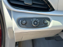 Thumbnail image of 2017 Chevrolet Volt at Atlas Motors - USED