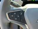 Thumbnail image of 2017 Chevrolet Volt at Atlas Motors - USED