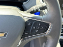 Thumbnail image of 2017 Chevrolet Volt at Atlas Motors - USED