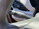 Thumbnail image of 2017 Chevrolet Volt at Atlas Motors - USED