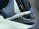 Thumbnail image of 2017 Chevrolet Volt at Atlas Motors - USED