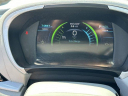 Thumbnail image of 2017 Chevrolet Volt at Atlas Motors - USED