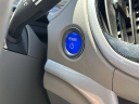 Thumbnail image of 2017 Chevrolet Volt at Atlas Motors - USED