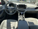 Thumbnail image of 2017 Chevrolet Volt at Atlas Motors - USED