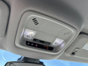 Thumbnail image of 2017 Chevrolet Volt at Atlas Motors - USED