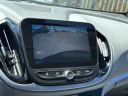 Thumbnail image of 2017 Chevrolet Volt at Atlas Motors - USED
