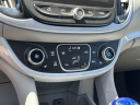 Thumbnail image of 2017 Chevrolet Volt at Atlas Motors - USED