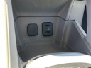 Thumbnail image of 2017 Chevrolet Volt at Atlas Motors - USED