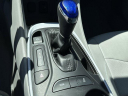 Thumbnail image of 2017 Chevrolet Volt at Atlas Motors - USED