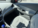 Thumbnail image of 2017 Chevrolet Volt at Atlas Motors - USED