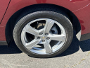 Thumbnail image of 2017 Chevrolet Volt at Atlas Motors - USED