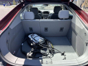 Thumbnail image of 2017 Chevrolet Volt at Atlas Motors - USED