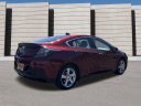 Thumbnail image of 2017 Chevrolet Volt at Atlas Motors - USED