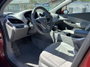 Thumbnail image of 2017 Chevrolet Volt at Atlas Motors - USED