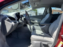 Thumbnail image of 2017 Chevrolet Volt at Atlas Motors - USED