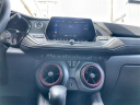 Thumbnail image of 2022 Chevrolet Blazer at Robert Brogden's Hays GMC