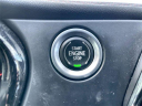 Thumbnail image of 2022 Chevrolet Blazer at Robert Brogden's Hays GMC