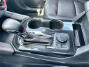 Thumbnail image of 2022 Chevrolet Blazer at Robert Brogden's Hays GMC